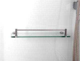 душевая кабина River TANA Б/К 80